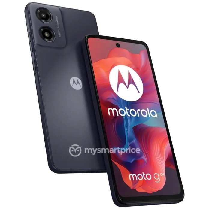 motorola-2-1702892821.jpg
