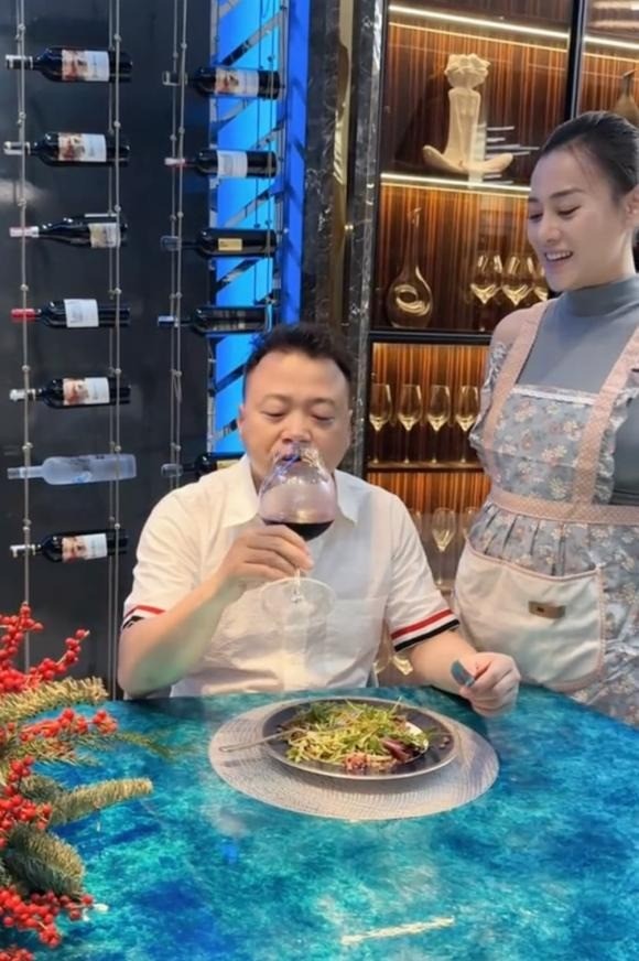 phuong-oanh-lam-salad-4-1702884112.jpg
