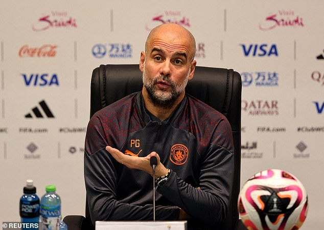 79091333-12877605-pep-guardiola-has-hit-out-at-the-plans-to-expand-the-fifa-club-w-a-1-1702917573350-1702985832.jpg