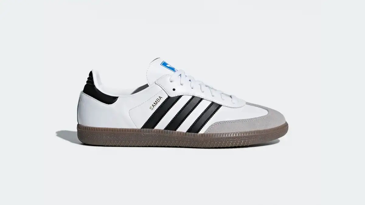 adidas-originals-samba-1702939428.jpeg