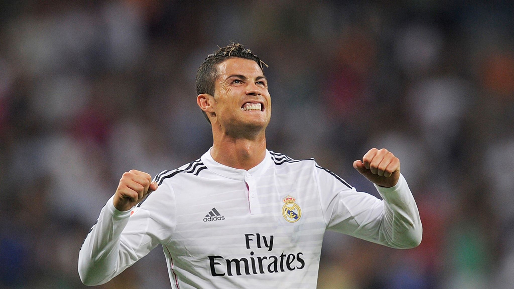cristianoronaldo-3195629-1702975201.jpg