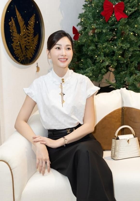 dang-thu-thao-dep-1-1702968002.jpg
