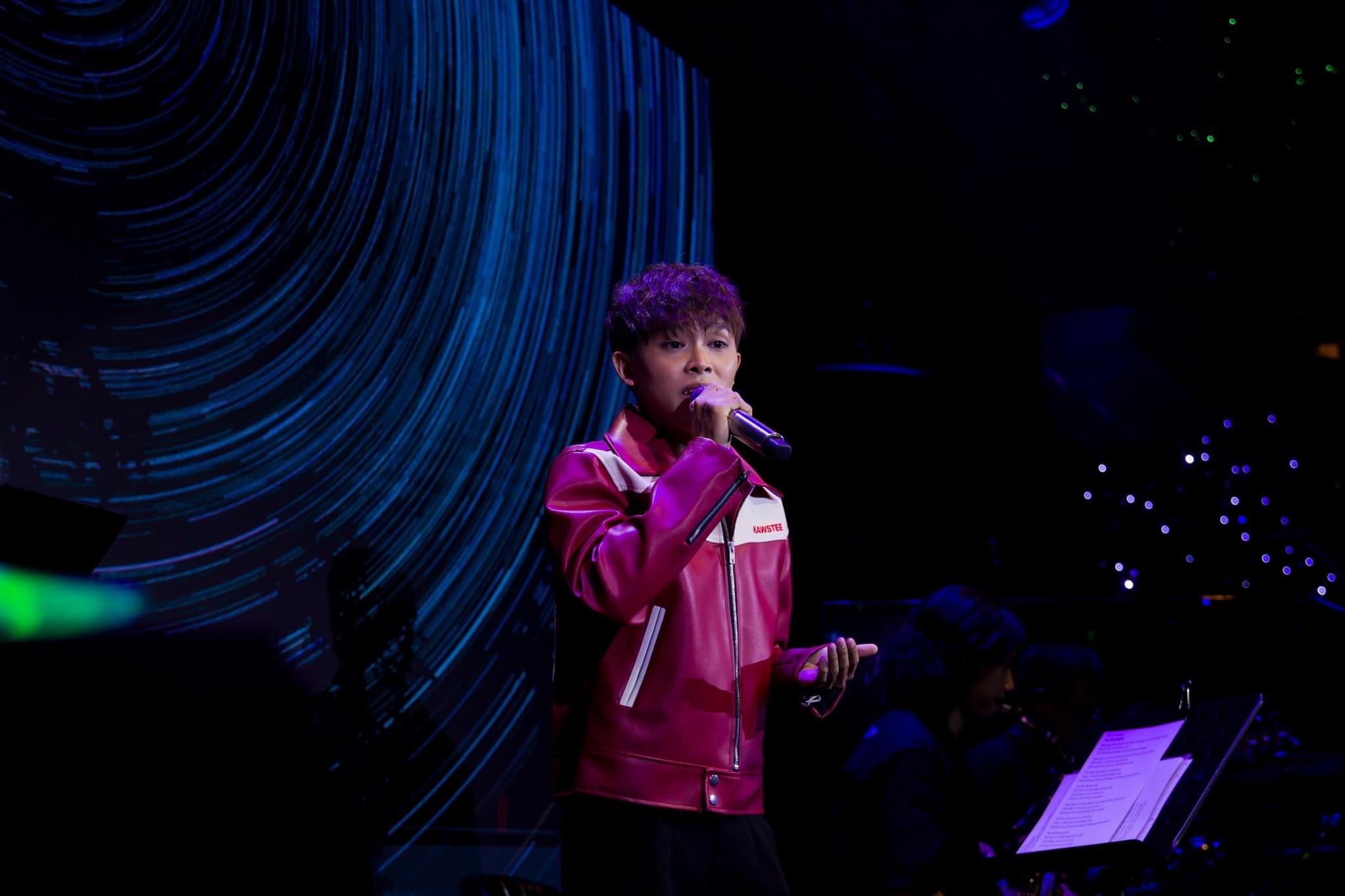 ho-van-cuong-5-1702980828.jpg