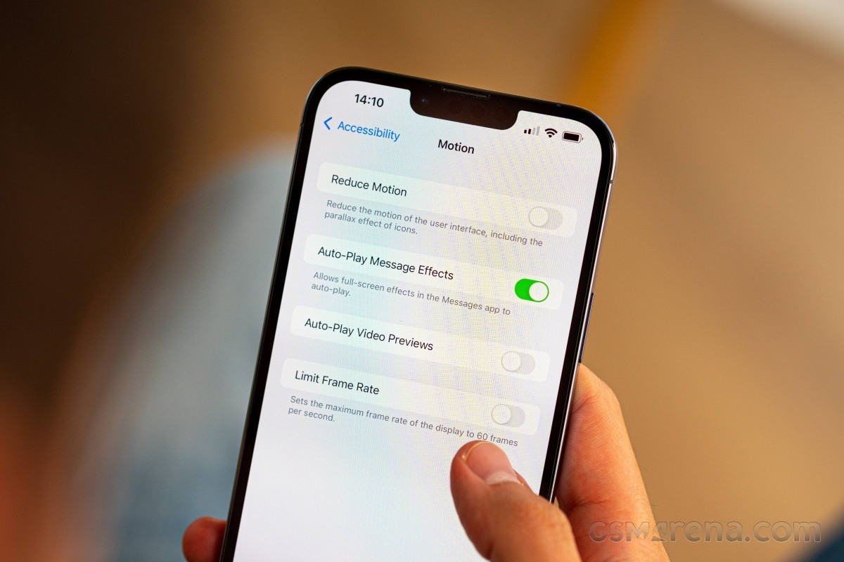 iphone-8-1702982830.jpg