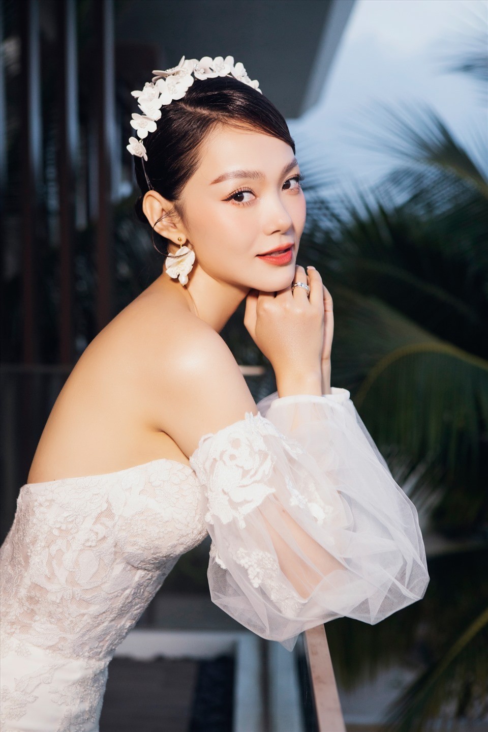 minh-hang-5-1702969088.jpg