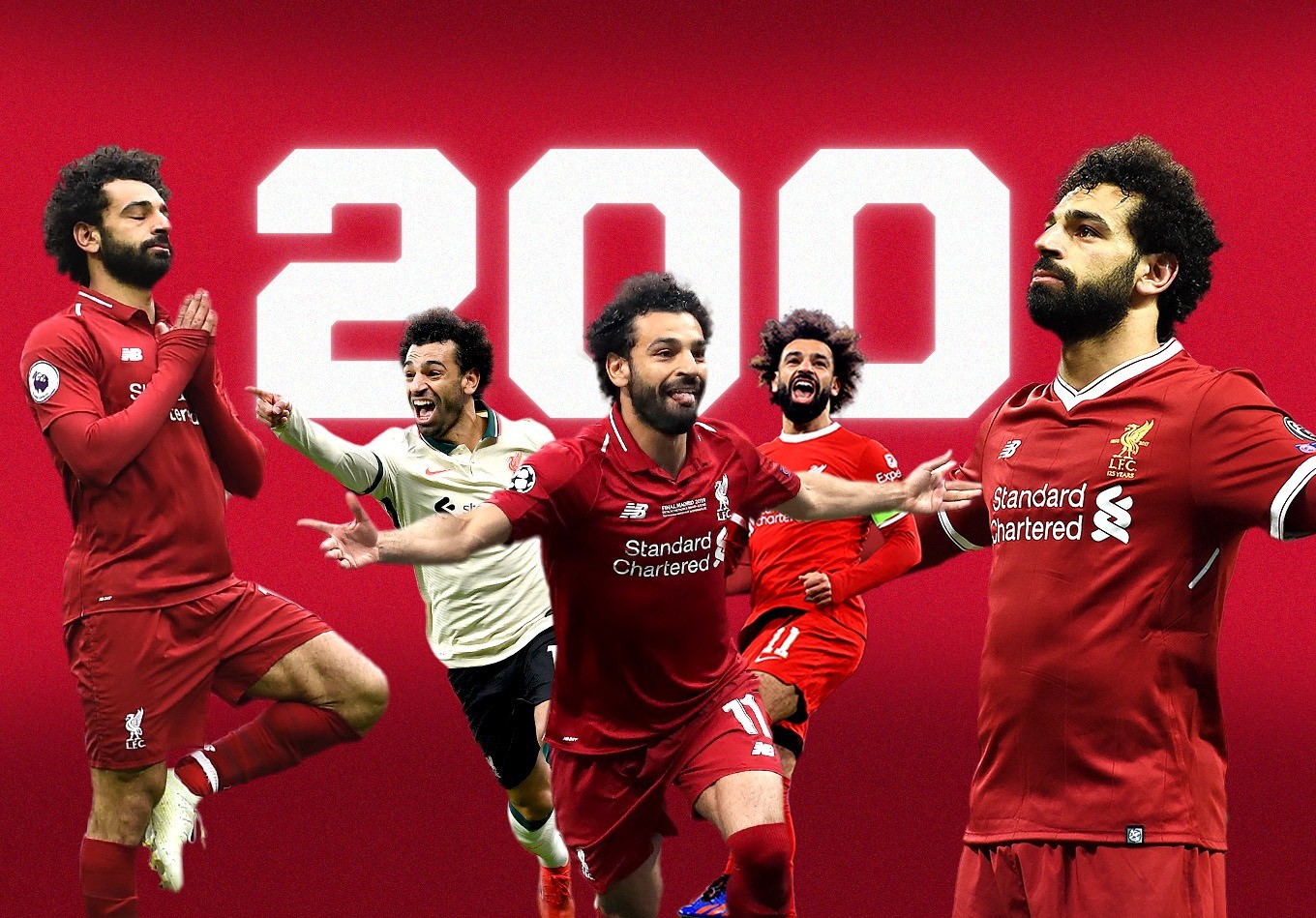 mo-salah-200-banner-1702943646.jpg