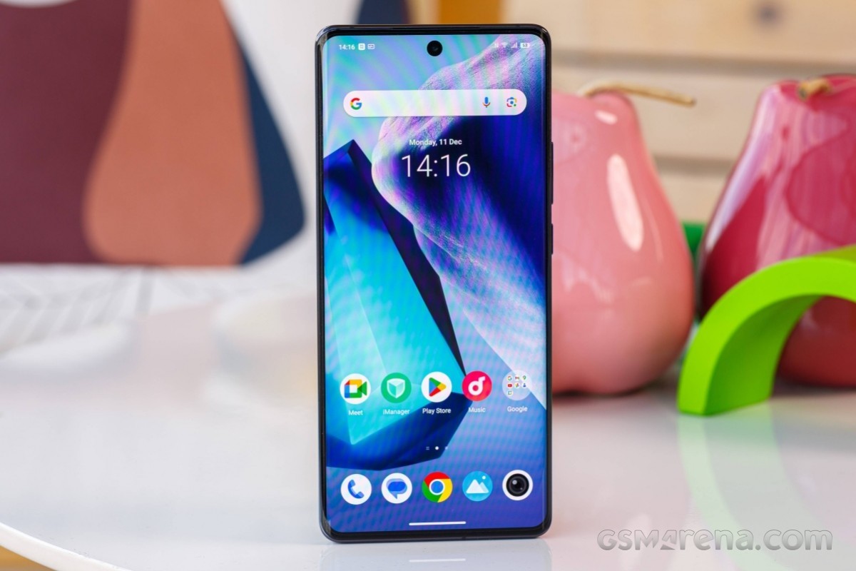oppo-1-1702977375.jpg