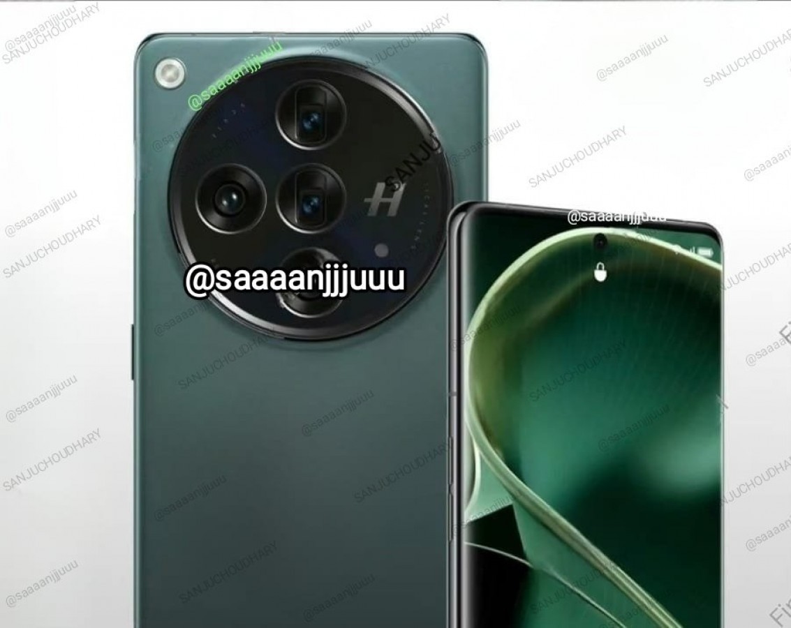 oppo-4-1702977377.jpg