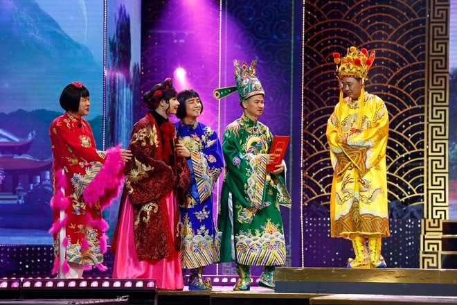 tao-quan-2024-3-1702961565.jpg