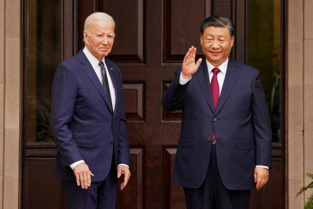 tien-tri-nam-2024-3-1702956582.jpg