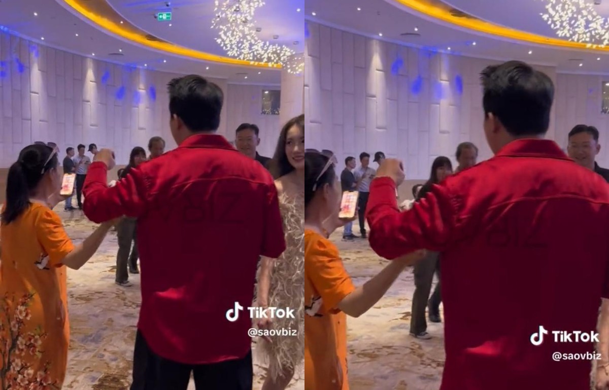 tran-thanh-hat-tay-khan-gia-1702971064.jpg