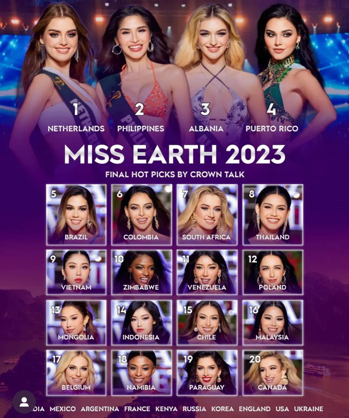 412368756-122144716118025073-9217785413278972939-n-1703042859.jpg