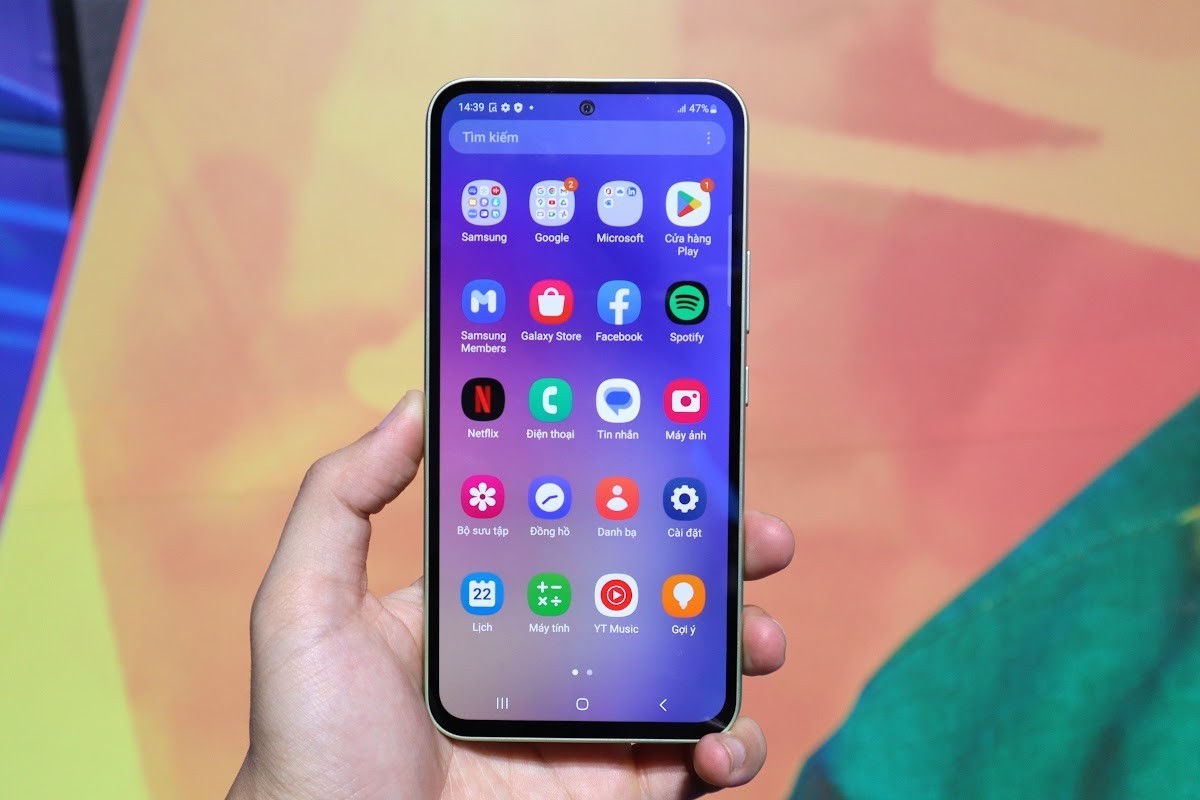galaxy-15-1703047223.jpg