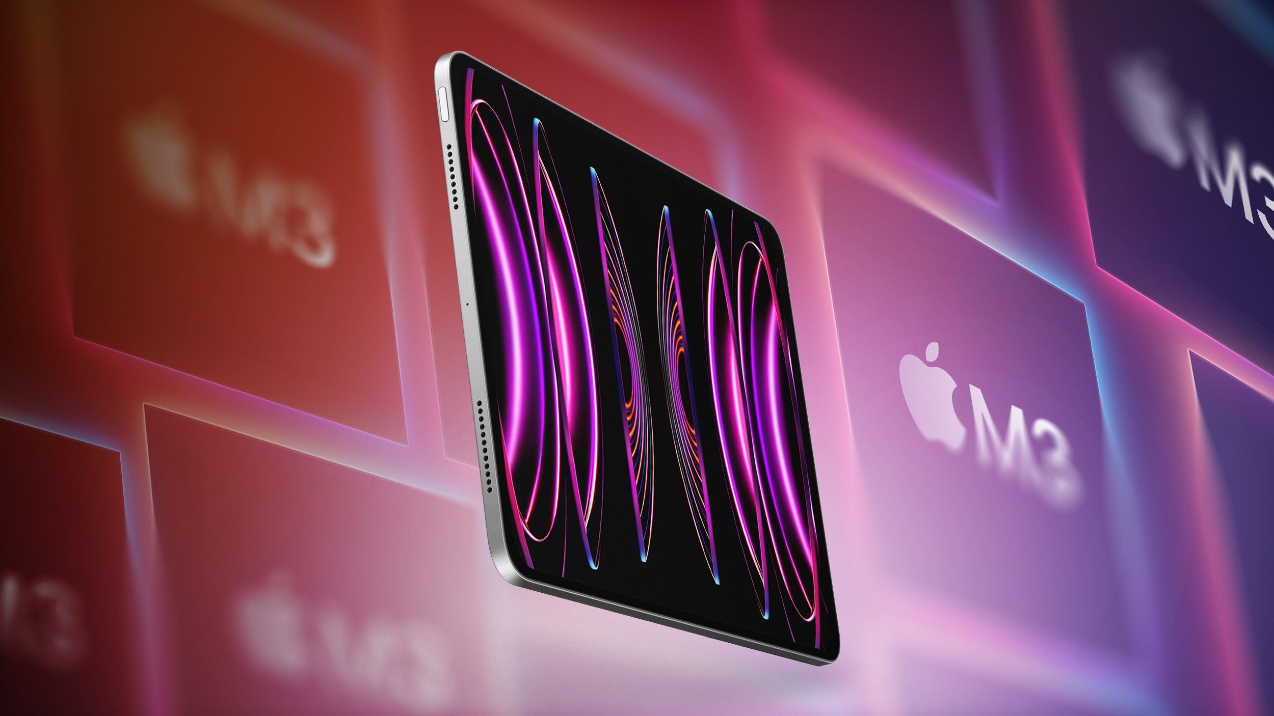 ipad-1-1703062717.jpg