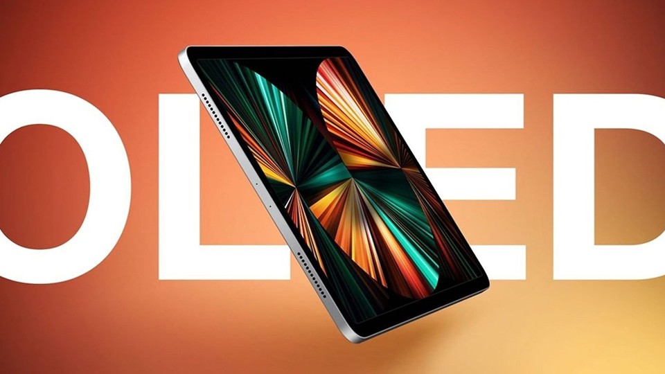 ipad-2-1703062717.jpg
