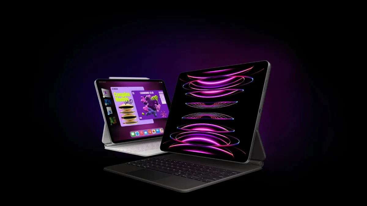 ipad-3-1703062717.jpg