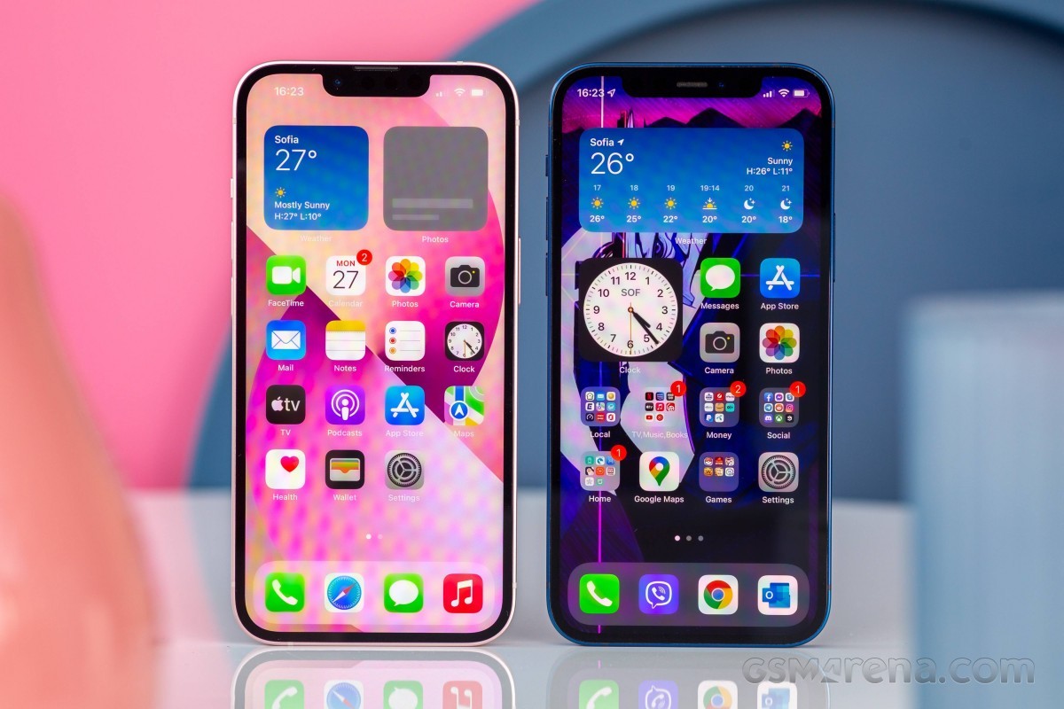 iphone-7-1703041458.jpg
