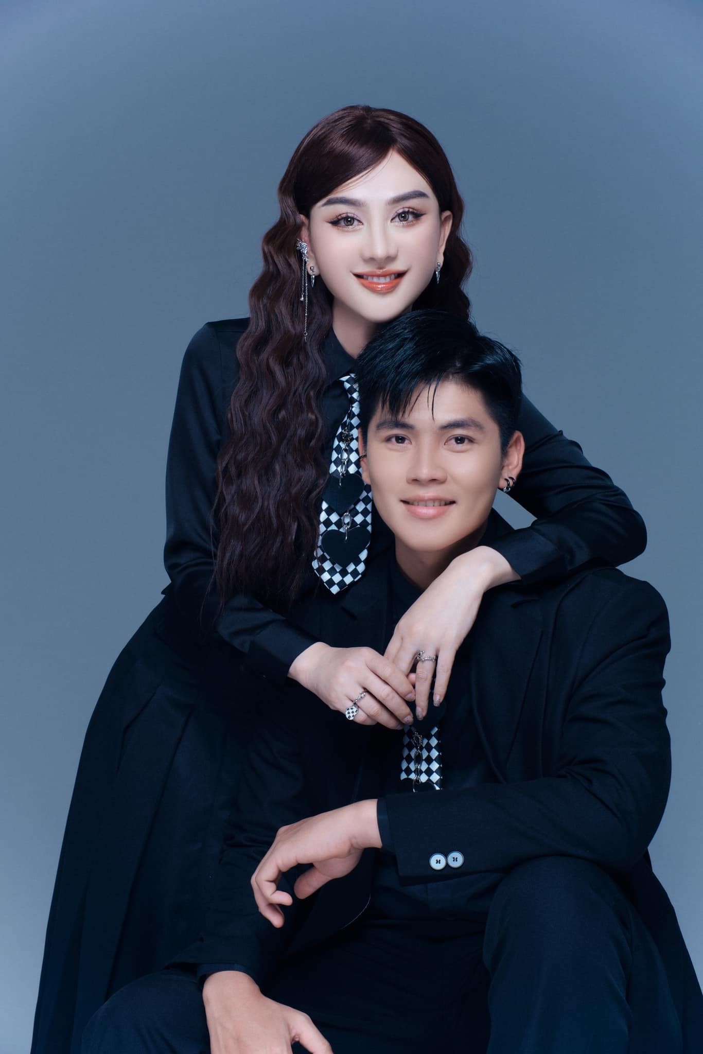 lam-khanh-chi-2-1703056857.jpg