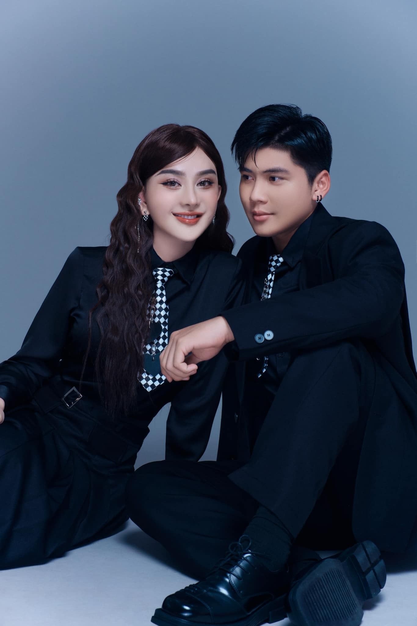 lam-khanh-chi-3-1703056856.jpg