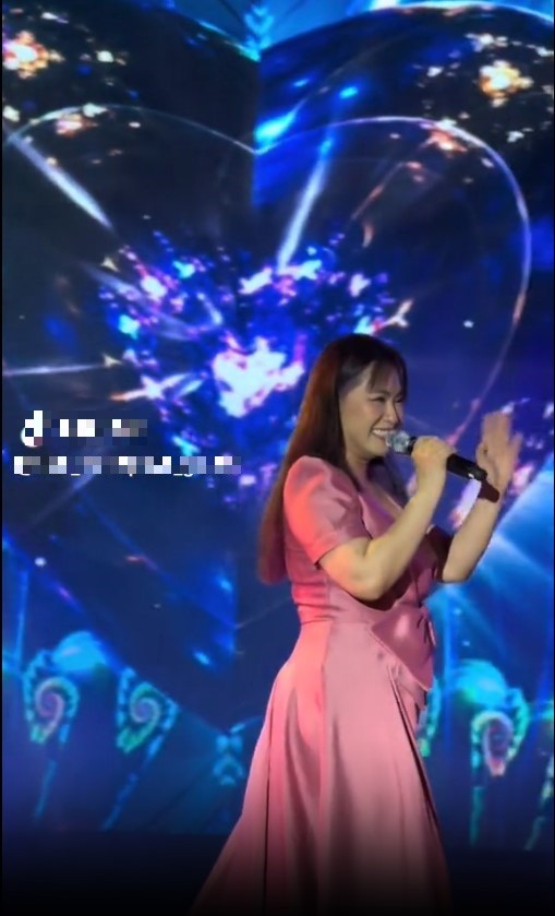 luong-bich-huu-1-1703047516.jpg