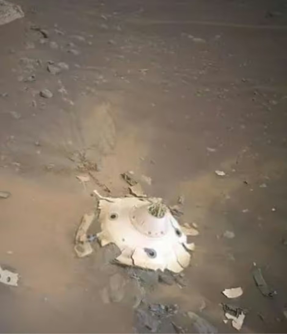 nasa-1-1703047966.jpg