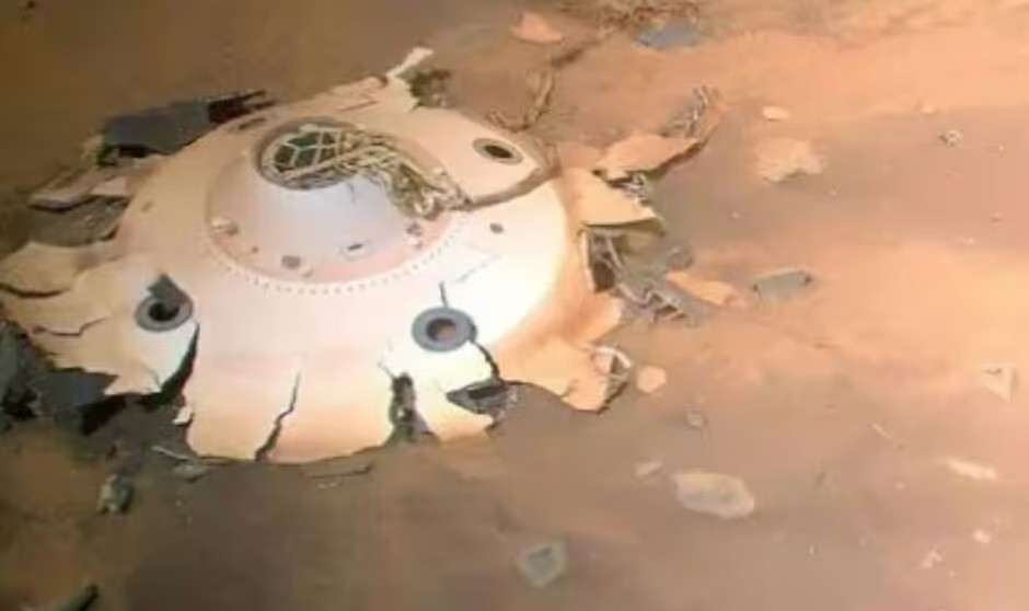 nasa-2-1703047966.jpg