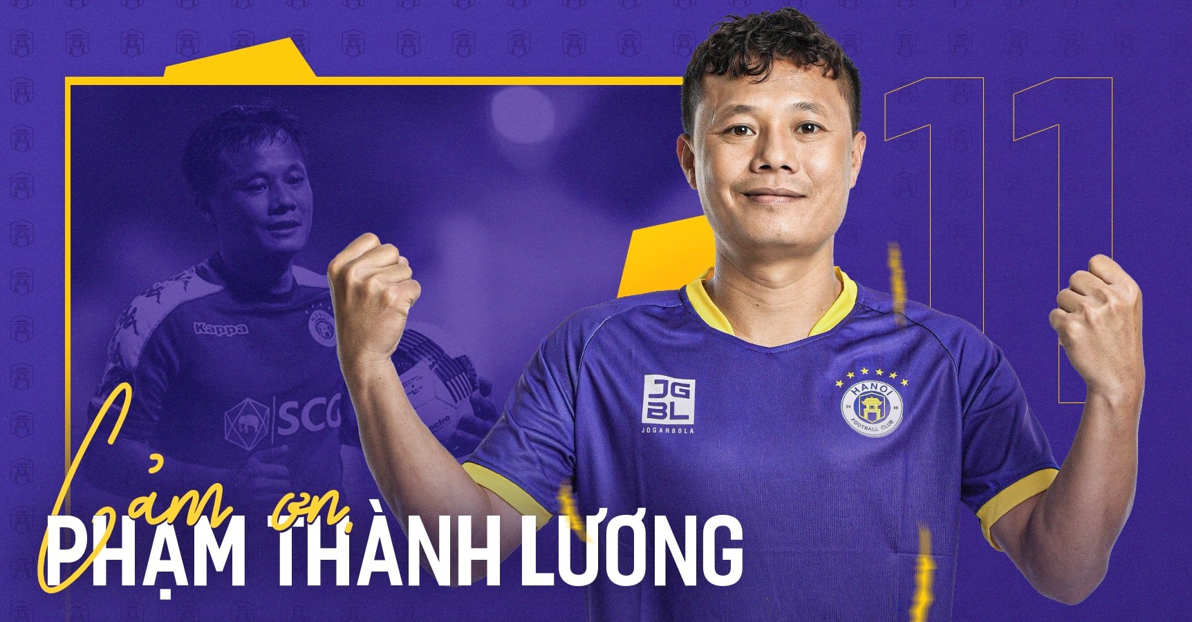 pham-thanh-luong-min-1703069139.jpg