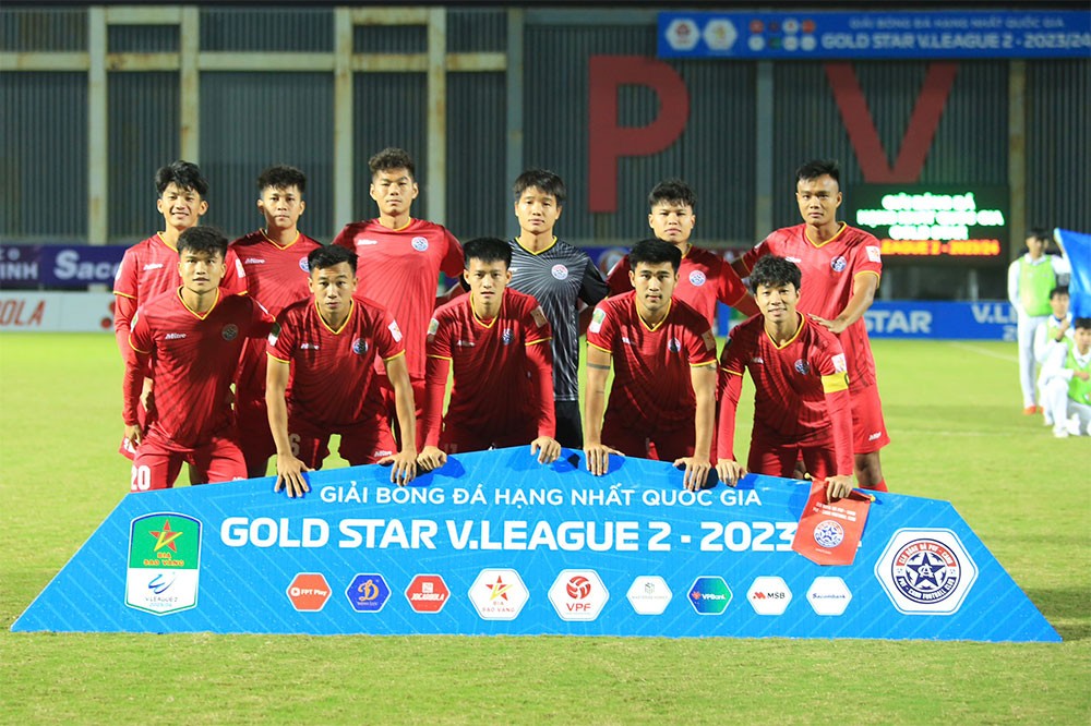 pvf-binhphuoc2023-24-01-1703073325.jpg