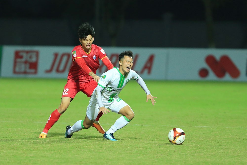 pvf-binhphuoc2023-24-03-1703073325.jpg