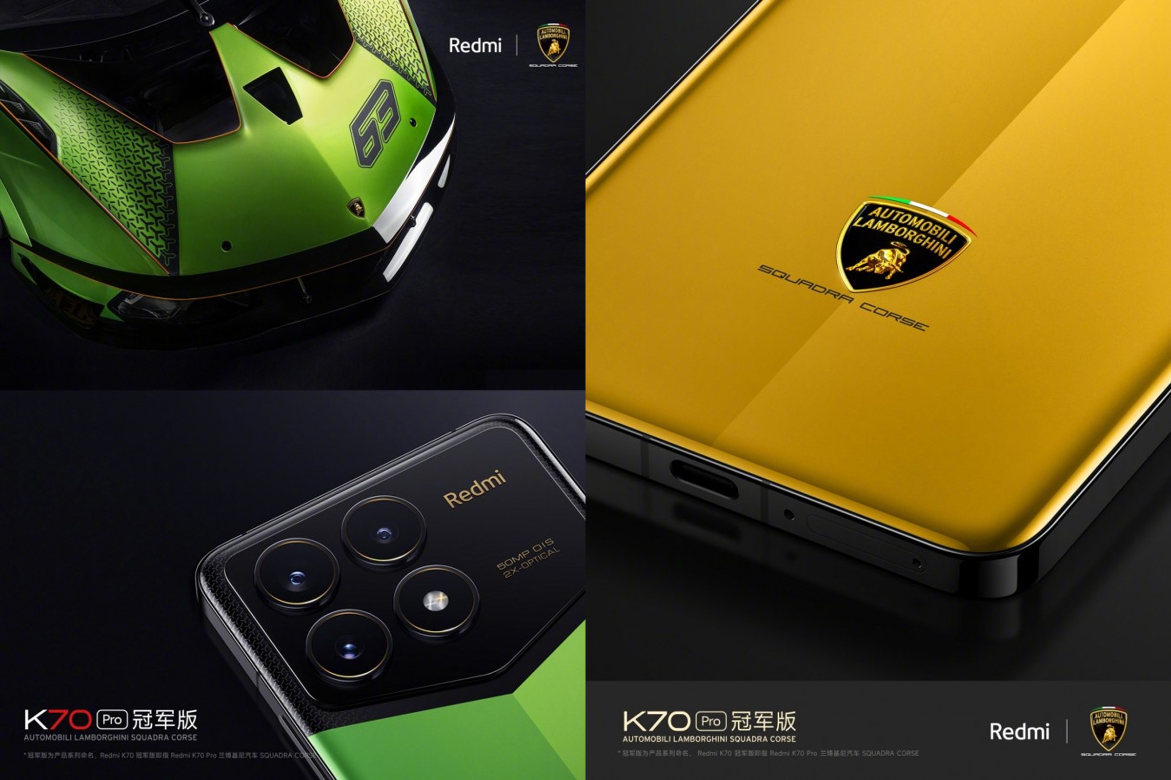 redmi-2-1703063985.jpg
