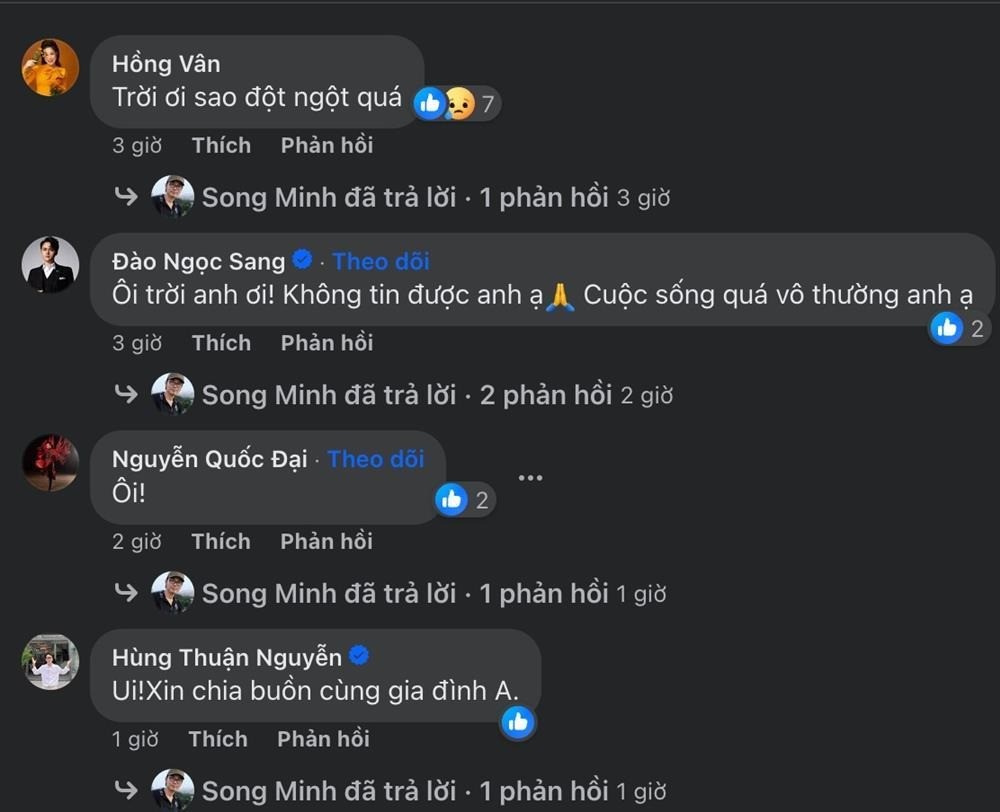 tuan-khang-3-1703039363.jpg