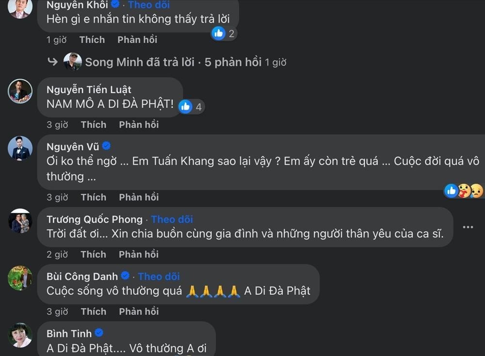 tuan-khang-4-1703039363.jpg