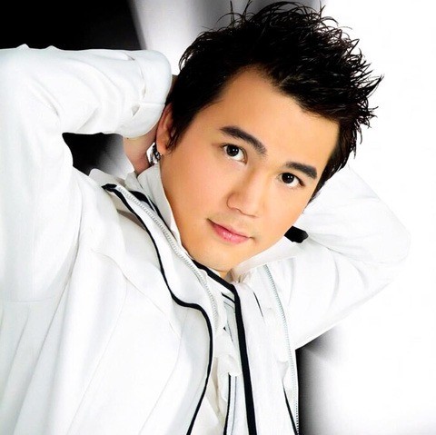 tuan-khang-6-1703039363.jpg