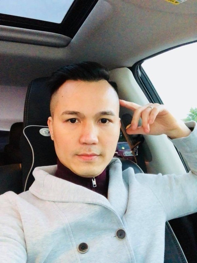 tuan-khang-7-1703039363.jpg