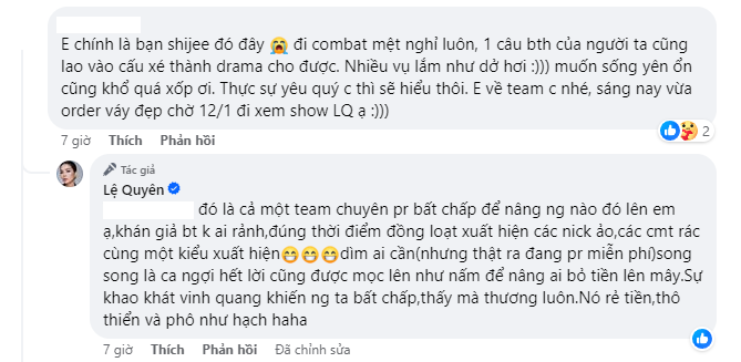1p2ox06wu01-8mb8tj97my2-dx5c42b1df3-1703132059.png