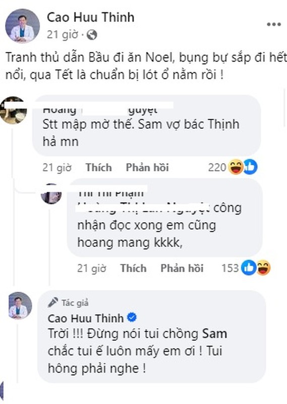 check-in-giang-sinh-ben-sam-bac-si-cao-huu-thinh-voi-thanh-minh-hinh-2-1703146674.jpg