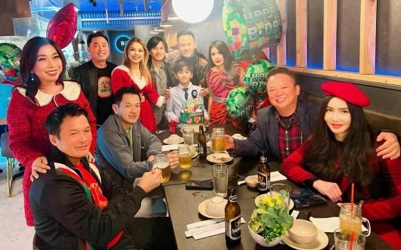 con-trai-ngo-kien-huy-4-1703148698.jpg