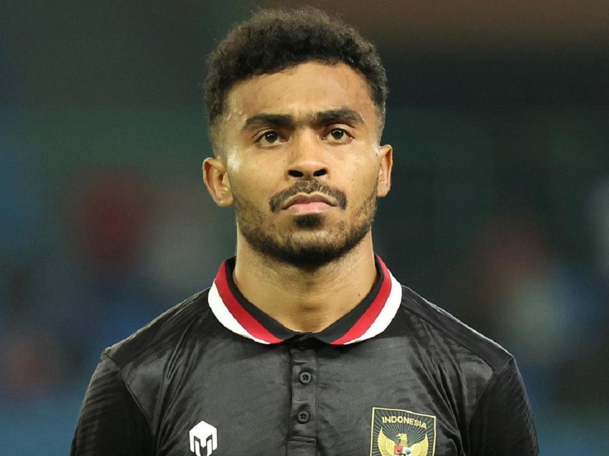 gagal-bela-timnas-indonesia-yance-sayuri-dipastikan-menepi-hingga-sebulan-usai-ditemukan-robekan-7-cm-ohrlru0quq-1703117735.jpg