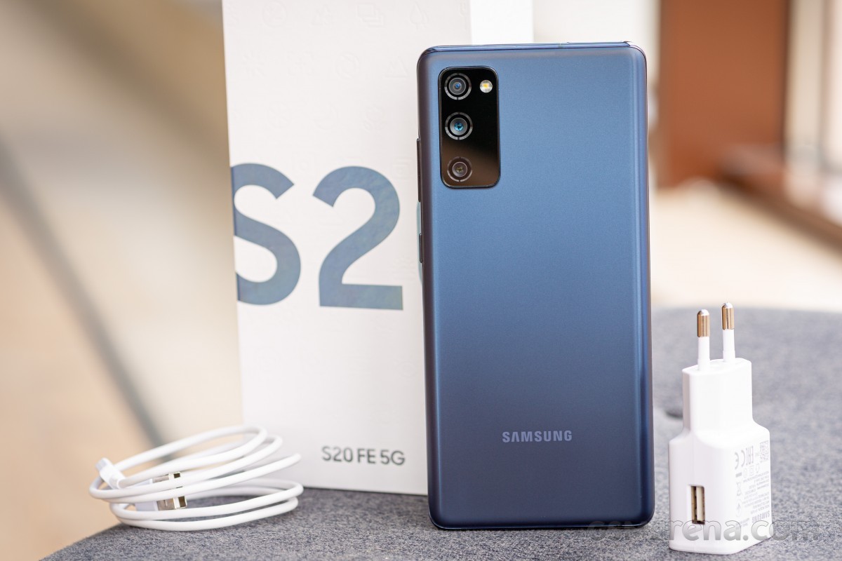 galaxy-1-1703132732.jpg