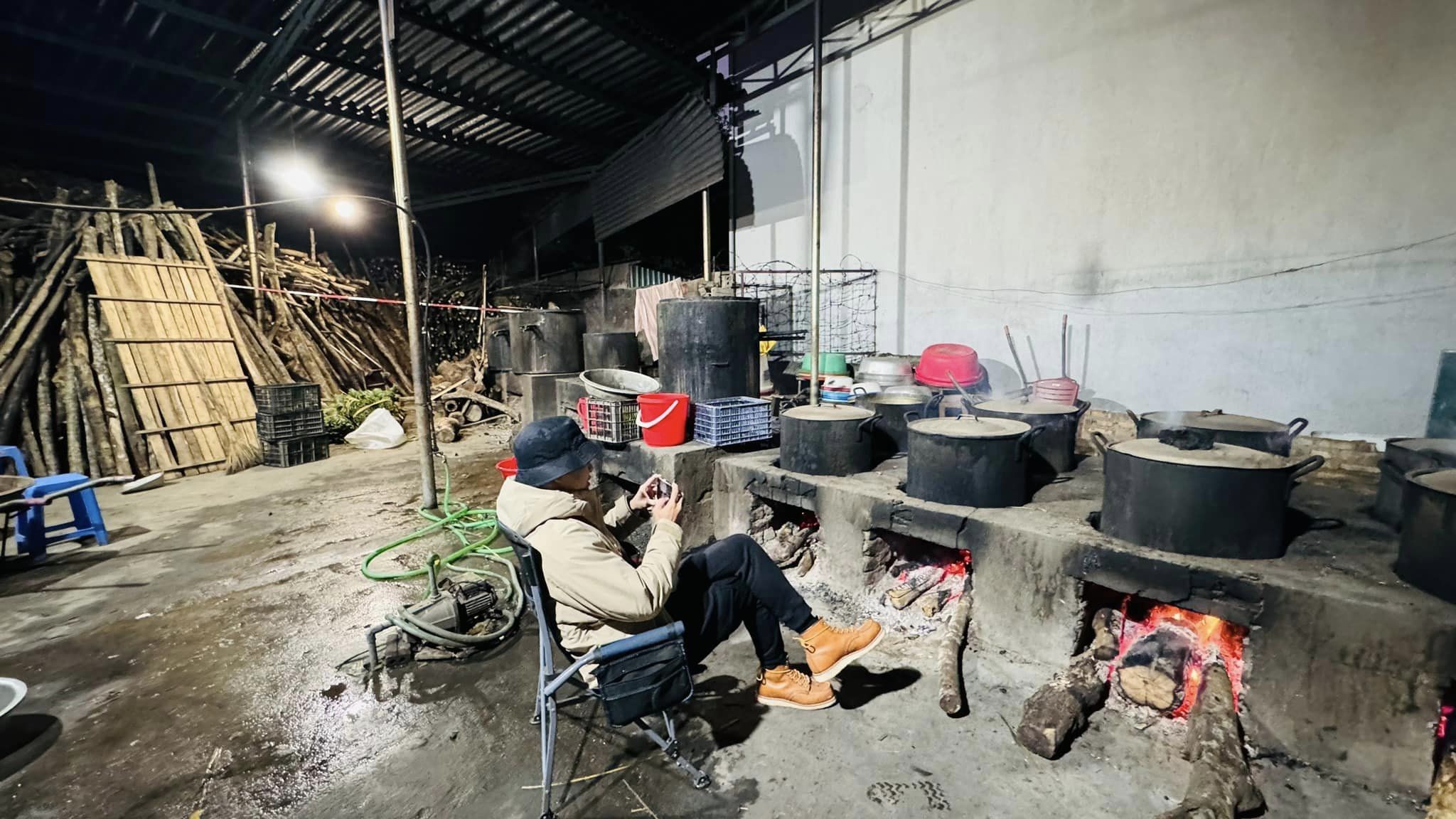 hong-dang-1-1703154575.jpg