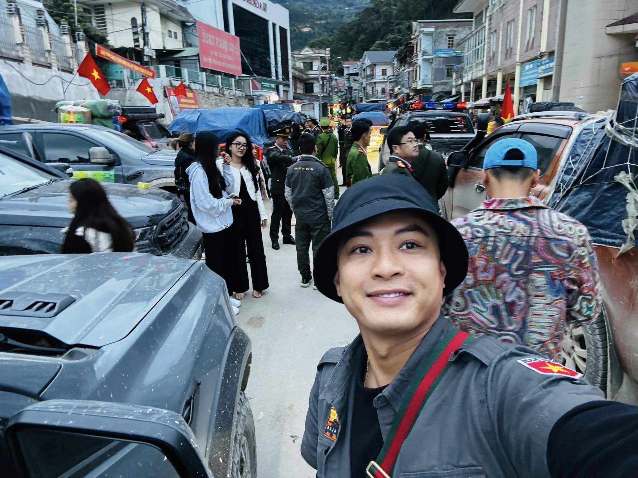 hong-dang-2-1703128014.jpg