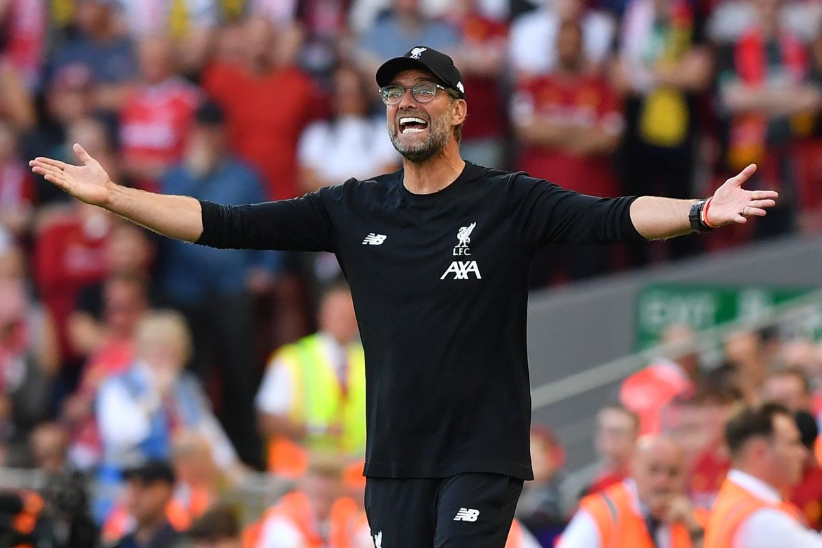 klopp-1-1-1703117265.jpg