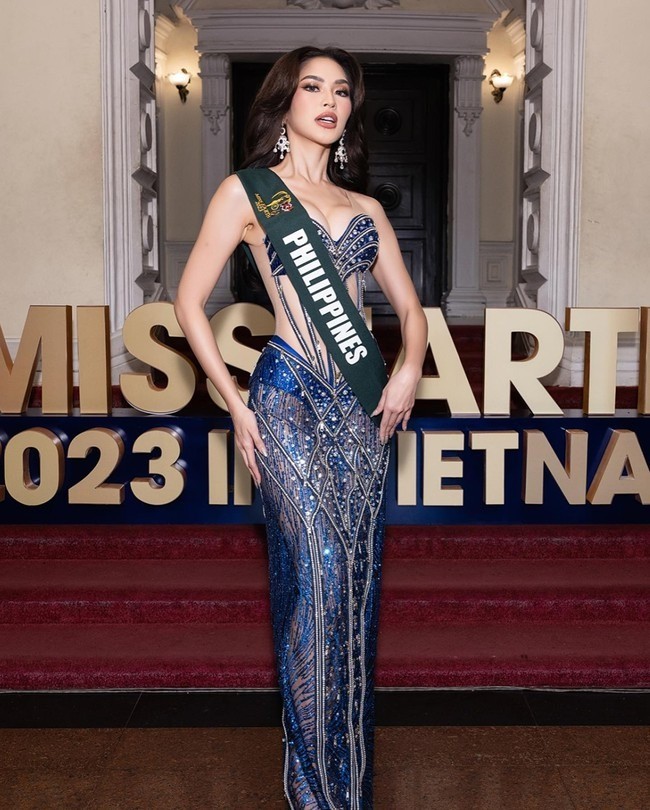 lich-thi-chung-ket-miss-earth-20-1703126608.jpg