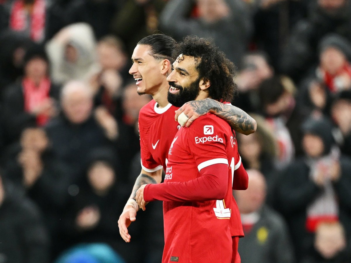 liverpool-pha-luoi-west-ham-gianh-ve-vao-ban-ket-carabao-cup-376509-1703132024.jpg