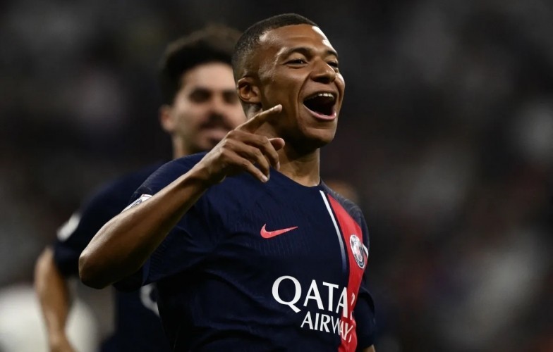 nhan-dinh-du-doan-psg-vs-metz-03h00-ngay-21-12-2023-375372-1703056463-141526-1703132141.jpg