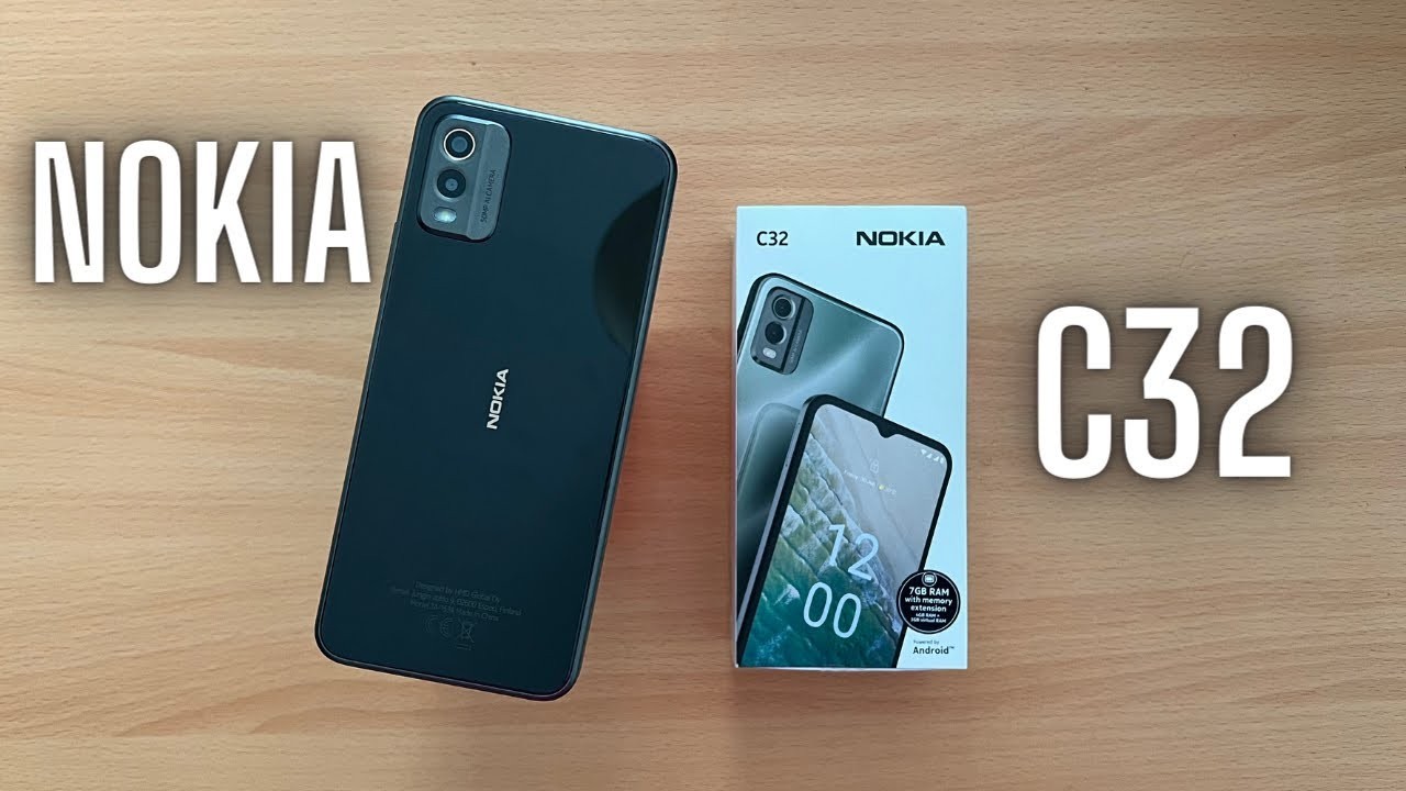 nokia-4-1703151153.jpg