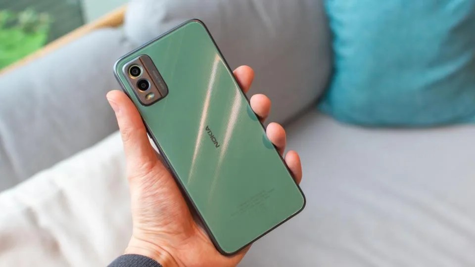 nokia-8-1703151154.jpg