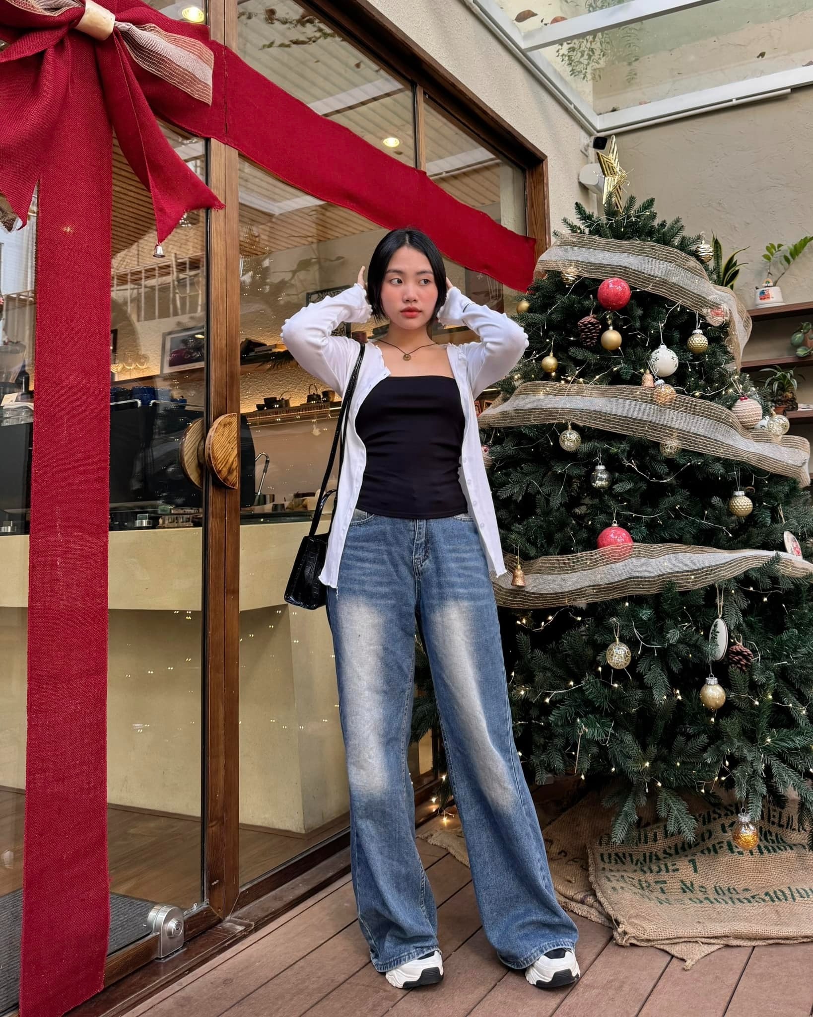 phuong-my-chi-2-1703149192.jpg