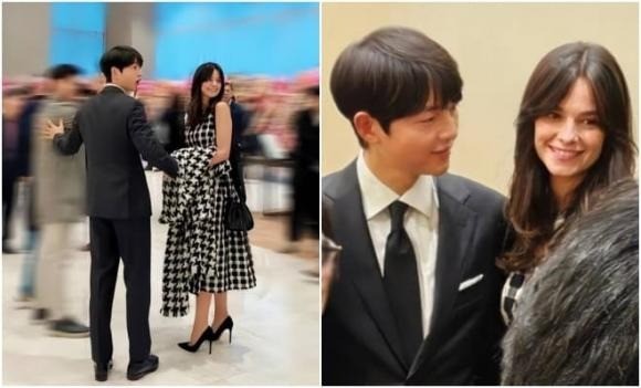 song-joong-ki-1-1703152833.jpg