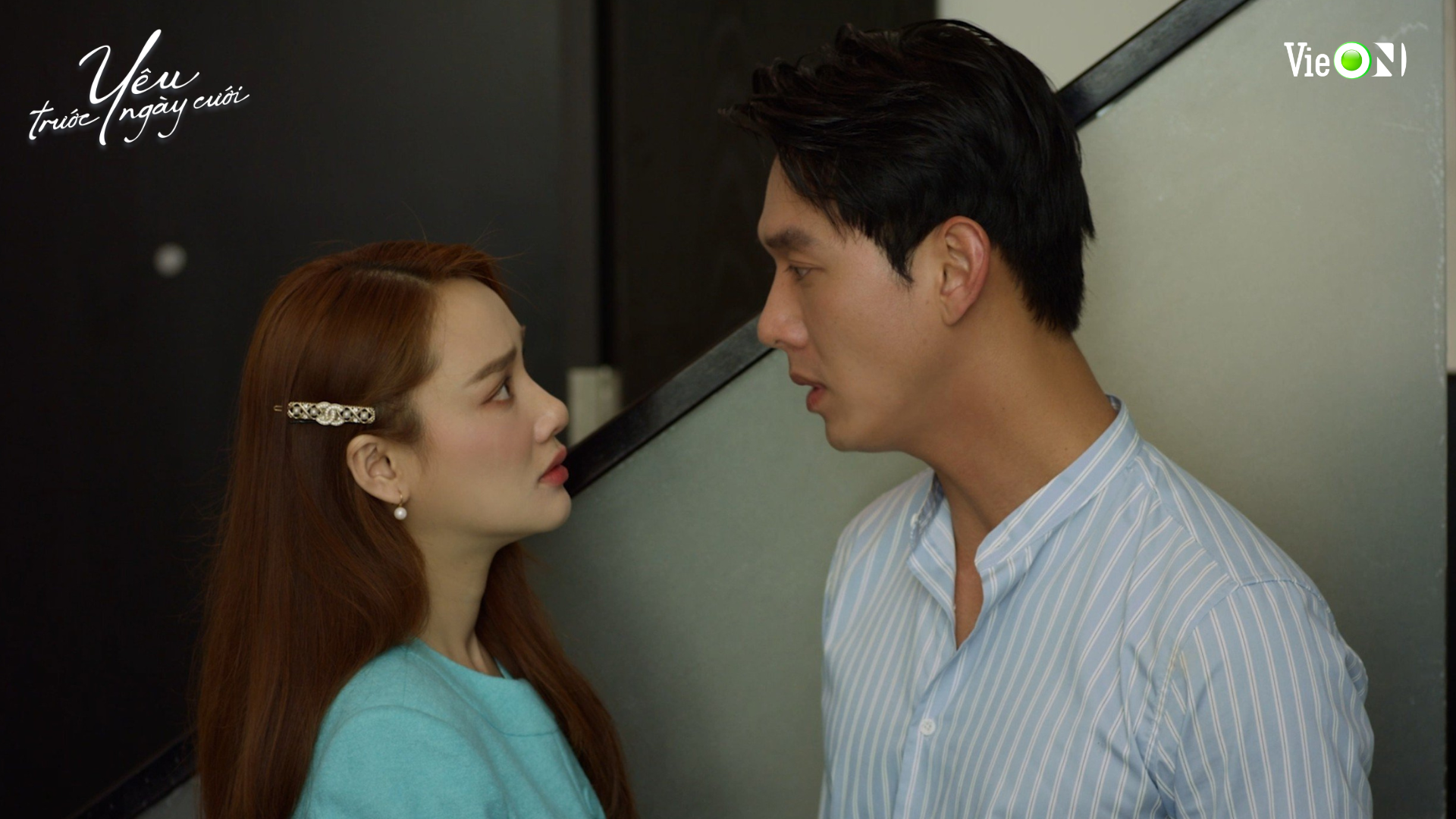 yeu-truoc-ngay-cuoi-photobyvieon-1703128836.png